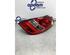 Combination Rearlight HYUNDAI i20 (PB, PBT)