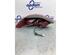 Combination Rearlight HYUNDAI i20 (PB, PBT)