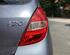 Combination Rearlight HYUNDAI i20 (PB, PBT)