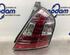 Combination Rearlight FIAT STILO (192_), FIAT STILO Multi Wagon (192_)