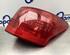 Combination Rearlight PEUGEOT 407 SW (6E_)