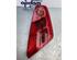 Combination Rearlight FIAT PUNTO (188_), FIAT PUNTO Hatchback Van (188_)