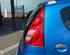 Combination Rearlight PEUGEOT 107 (PM_, PN_)