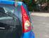 Combination Rearlight PEUGEOT 107 (PM_, PN_)