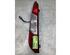 Combination Rearlight FORD TRANSIT CONNECT V408 Box Body/MPV