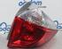 Combination Rearlight TOYOTA VERSO S (_P12_)