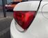 Combination Rearlight AUDI A1 (8X1, 8XK), AUDI A1 Sportback (8XA, 8XF)