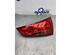 Combination Rearlight AUDI A1 (8X1, 8XK), AUDI A1 Sportback (8XA, 8XF)