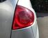 Combination Rearlight SEAT ALTEA (5P1), SEAT ALTEA XL (5P5, 5P8), SEAT TOLEDO III (5P2)