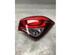 Combination Rearlight HYUNDAI i20 (GB, IB), HYUNDAI i20 ACTIVE (IB, GB), HYUNDAI i20 II Coupe (GB)