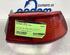 Combination Rearlight ALFA ROMEO 145 (930_)