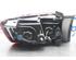 Combination Rearlight RENAULT MEGANE IV Hatchback (B9A/M/N_), RENAULT MEGANE E-TECH SUV