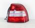 Combination Rearlight KIA SHUMA (FB)