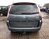 Combination Rearlight CITROËN C4 GRAND PICASSO I (UA_), CITROËN C4 PICASSO I MPV (UD_)