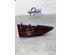 Combination Rearlight MAZDA 3 Hatchback (BP)