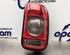 Combination Rearlight MINI MINI CLUBMAN (R55), MINI MINI COUNTRYMAN (R60)