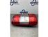 Combination Rearlight VW CADDY III Box Body/MPV (2KA, 2KH, 2CA, 2CH)