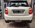 Combination Rearlight MINI MINI (F56)