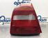 Combination Rearlight SKODA OCTAVIA I (1U2), SKODA OCTAVIA II (1Z3)