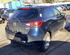 Combination Rearlight MAZDA 2 (DL, DJ)