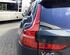 Combination Rearlight VOLVO V60 II (225), VOLVO V60 II Cross Country (227)