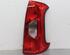 Combination Rearlight FIAT PANDA (312_, 319_), FIAT PANDA VAN (312_, 519_), LANCIA YPSILON (312_)