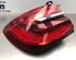 Combination Rearlight BMW 7 (G11, G12)