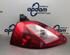 Combination Rearlight RENAULT MEGANE II (BM0/1_, CM0/1_), RENAULT MEGANE II Saloon (LM0/1_)