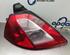 Combination Rearlight RENAULT MEGANE II (BM0/1_, CM0/1_), RENAULT MEGANE II Saloon (LM0/1_)