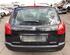 Achterlicht PEUGEOT 207 SW (WK_), PEUGEOT 207 (WA_, WC_)