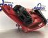 Combination Rearlight PEUGEOT 407 SW (6E_)