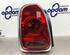 Combination Rearlight MINI MINI COUNTRYMAN (F60)