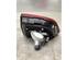 Combination Rearlight RENAULT KADJAR (HA_, HL_)