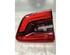 Combination Rearlight RENAULT KADJAR (HA_, HL_)