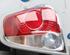 Combination Rearlight FIAT 500 (312_), FIAT 500 C (312_), ABARTH 500C / 595C / 695C (312_), ABARTH 500 / 595 / 695 (312_)