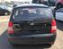 Combination Rearlight KIA PICANTO (SA)