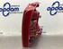 Combination Rearlight PEUGEOT 307 Break (3E), PEUGEOT 307 SW (3H)