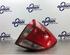 Combination Rearlight KIA RIO Hatchback (DC)