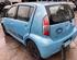 Combination Rearlight DAIHATSU SIRION (M3_), SUBARU JUSTY IV