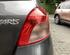 Achterlicht TOYOTA YARIS (_P9_)