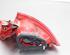 Combination Rearlight SEAT LEON (1P1)