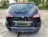 Combination Rearlight RENAULT SCÉNIC III (JZ0/1_), RENAULT GRAND SCÉNIC III (JZ0/1_)