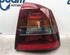 Combination Rearlight OPEL ASTRA G Hatchback (T98)