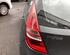 Combination Rearlight HYUNDAI i30 (FD), HYUNDAI i30 Estate (FD), HYUNDAI i30 (GD), HYUNDAI i30 Coupe