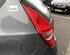 Combination Rearlight HYUNDAI i30 (FD), HYUNDAI i30 Estate (FD), HYUNDAI i30 (GD), HYUNDAI i30 Coupe