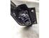 Combination Rearlight OPEL CROSSLAND X / CROSSLAND (P17, P2QO)