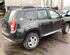 Combination Rearlight DACIA DUSTER (HS_), DACIA DUSTER SUV Van, DACIA SANDERO, DACIA LODGY (JS_)