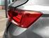 Combination Rearlight SEAT ARONA (KJ7, KJP)