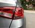 Combination Rearlight SEAT ARONA (KJ7, KJP)