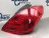 Combination Rearlight PEUGEOT 308 I (4A_, 4C_), PEUGEOT 308 SW I (4E_, 4H_)